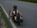 company triathlon 2007