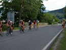 company triathlon 2007