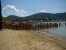 ironkids 2007