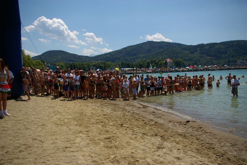 ironkids 2007