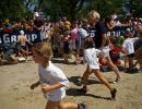 ironkids 2007