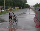 ironman 70.3 2007