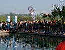 ironman stpoelten 2008