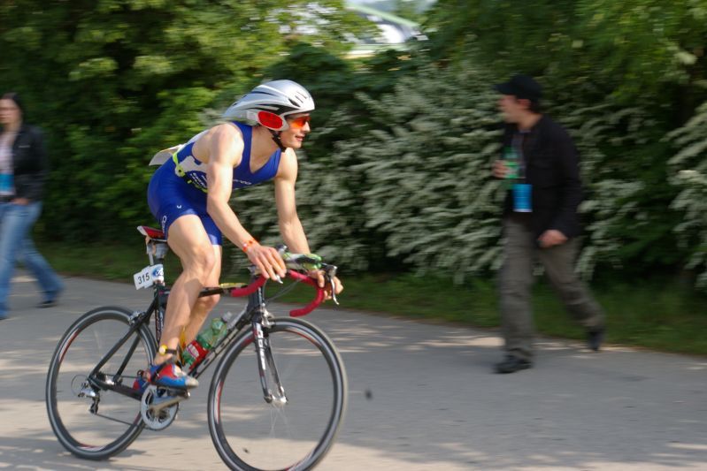 ironman stpoelten 2008