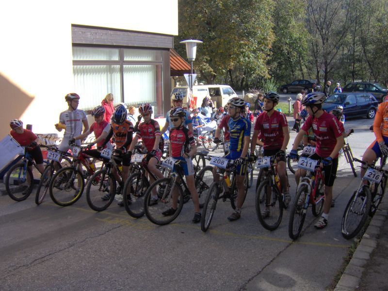 kampfstein trophy