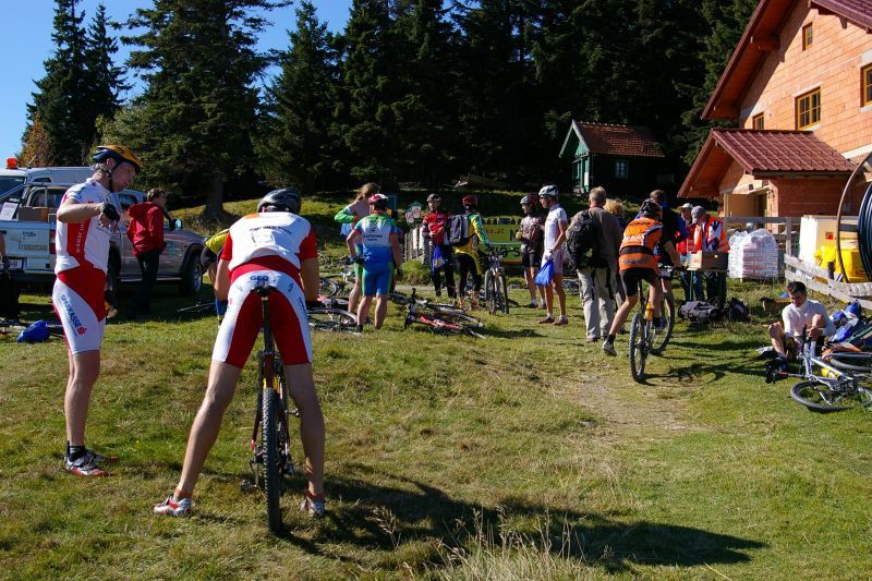 kampfstein trophy