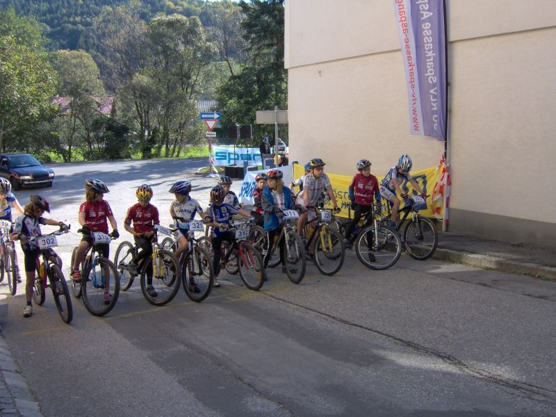 kampfstein trophy