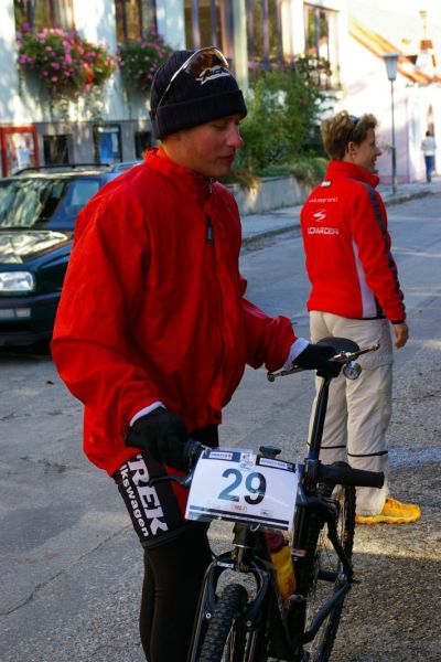 kampfstein trophy