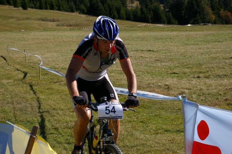 kampfstein trophy