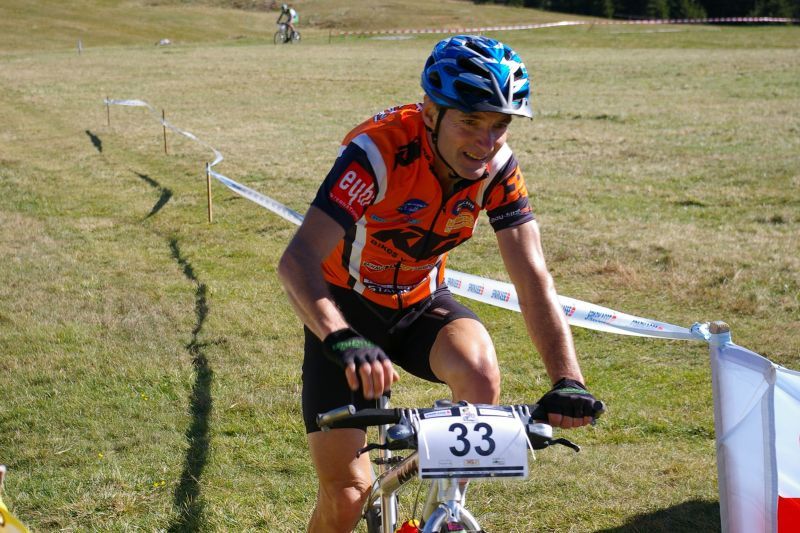kampfstein trophy