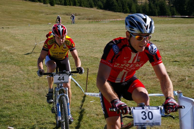 kampfstein trophy