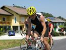 klagenfurt triathlon 2007