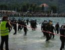 klagenfurt triathlon 2007