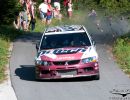 schneebergland rally 2011 