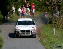 schneebergland rally 2011 