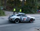 schneebergland rally 2011 