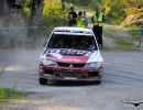 schneebergland rally 2011 