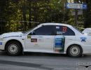 schneebergland rally 2011 