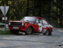 schneebergland rally 2011 