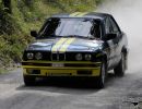 schneebergland rally 2011 