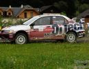 schneebergland rally 2011 