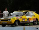 schneebergland rally 2011 