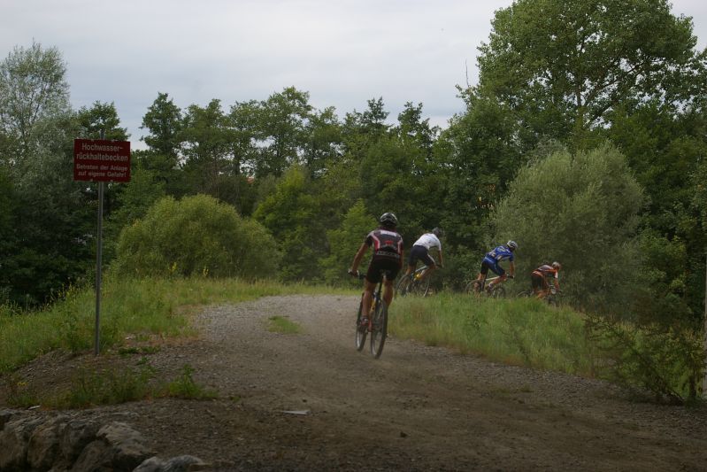 mtb em stattegg