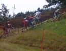 stattegg 2006 mtb