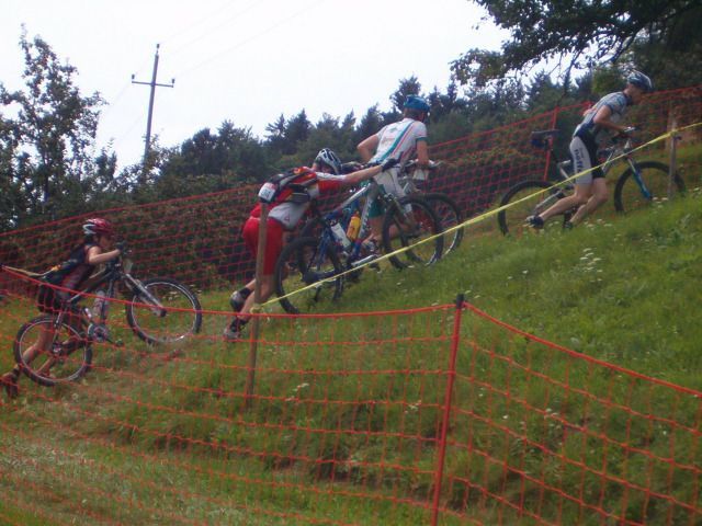 stattegg 2006 mtb