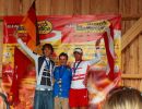 stattegg 2006 mtb