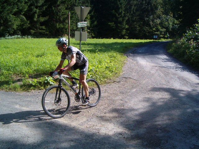 stattegg 2006 mtb