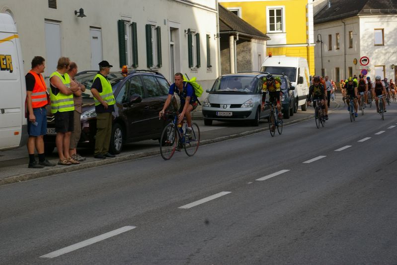 wildon radmarathon