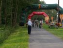 wildon radmarathon