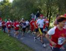 wildon volkslauf