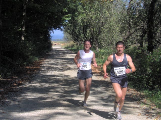 wildon volkslauf
