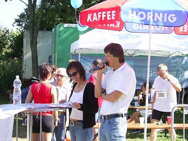 wildon volkslauf