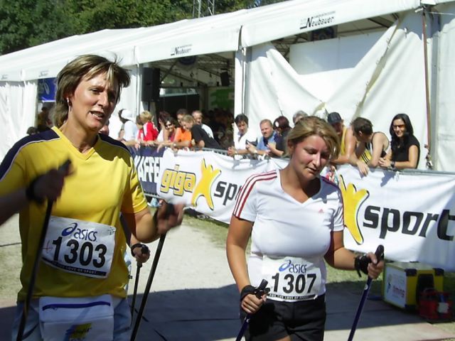 wildon volkslauf