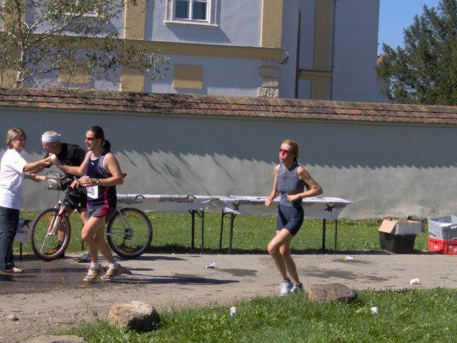 wildon volkslauf