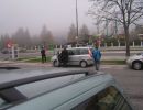 pict0070