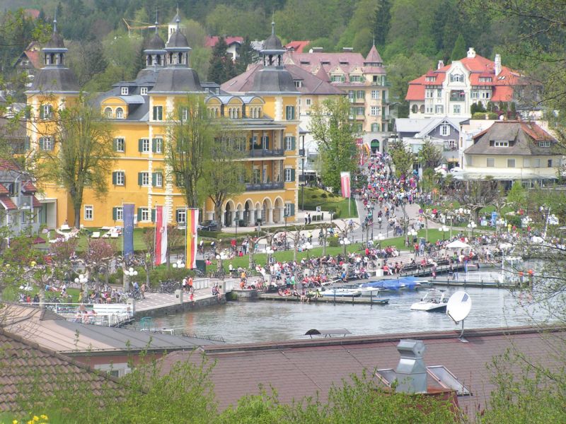 pict0018