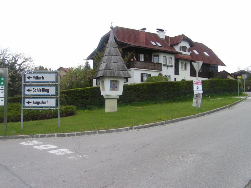 pict0033