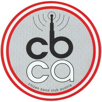 cbca logo