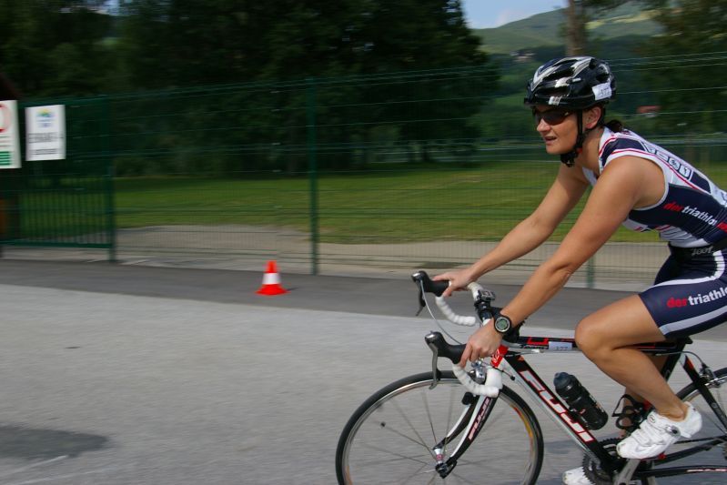apfelland triathlon