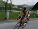 apfelland triathlon