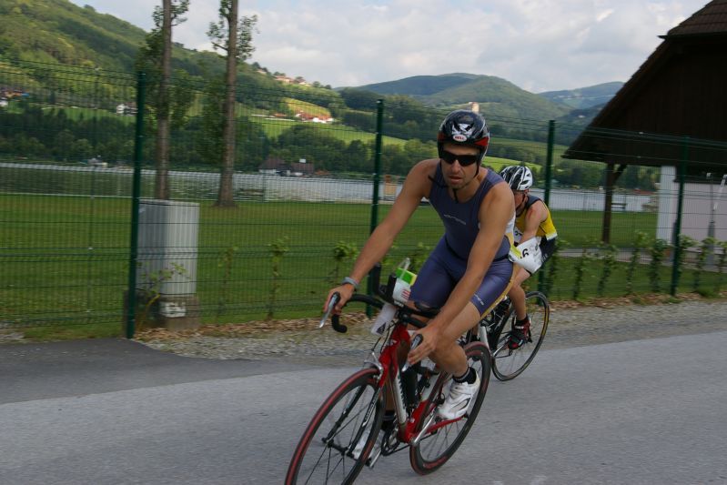 apfelland triathlon