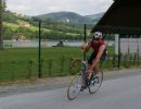 apfelland triathlon