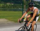 apfelland triathlon