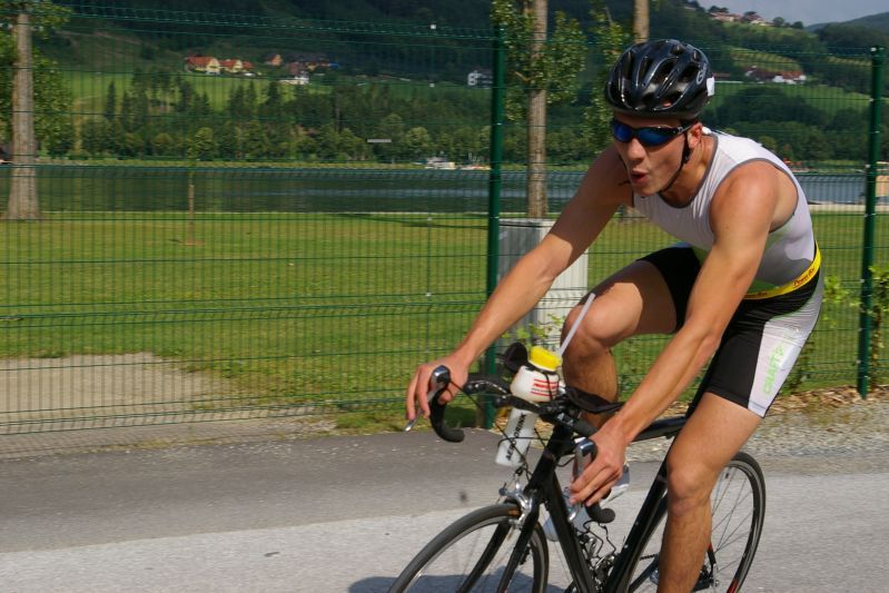 apfelland triathlon