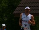 apfelland triathlon