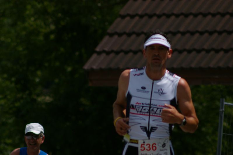 apfelland triathlon